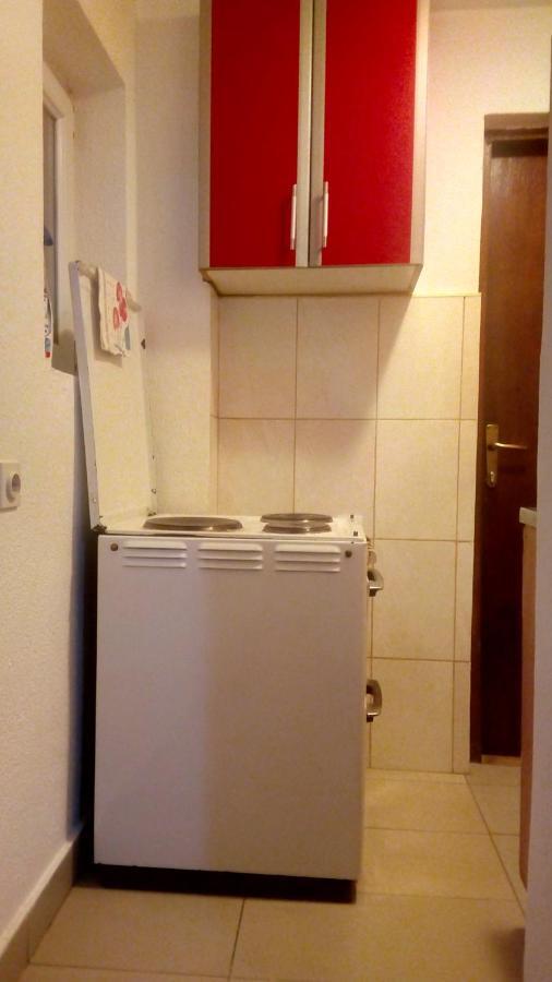 Apartment Enjoy Kolašin Esterno foto